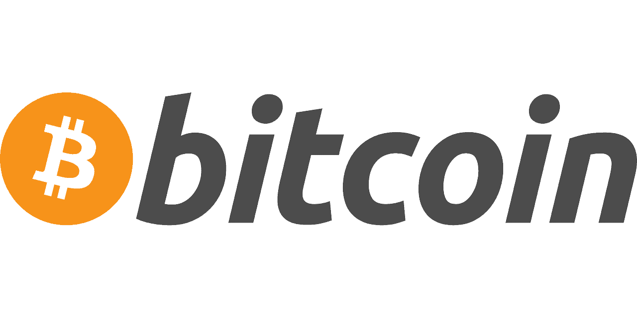Bitcoin waanzin