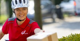 Bpost: kan nieuwe strategie voor ommekeer zorgen?