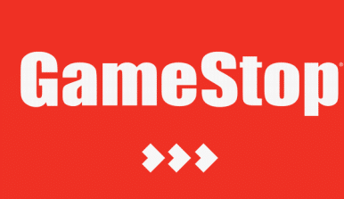 Gamestop: Het vervolg