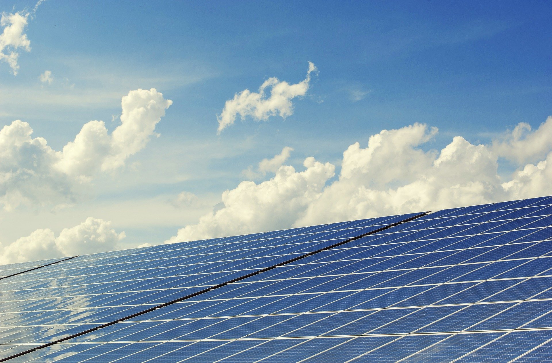 3 aandelentips in de energiesector