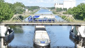 Verdere verbetering bij ForFarmers