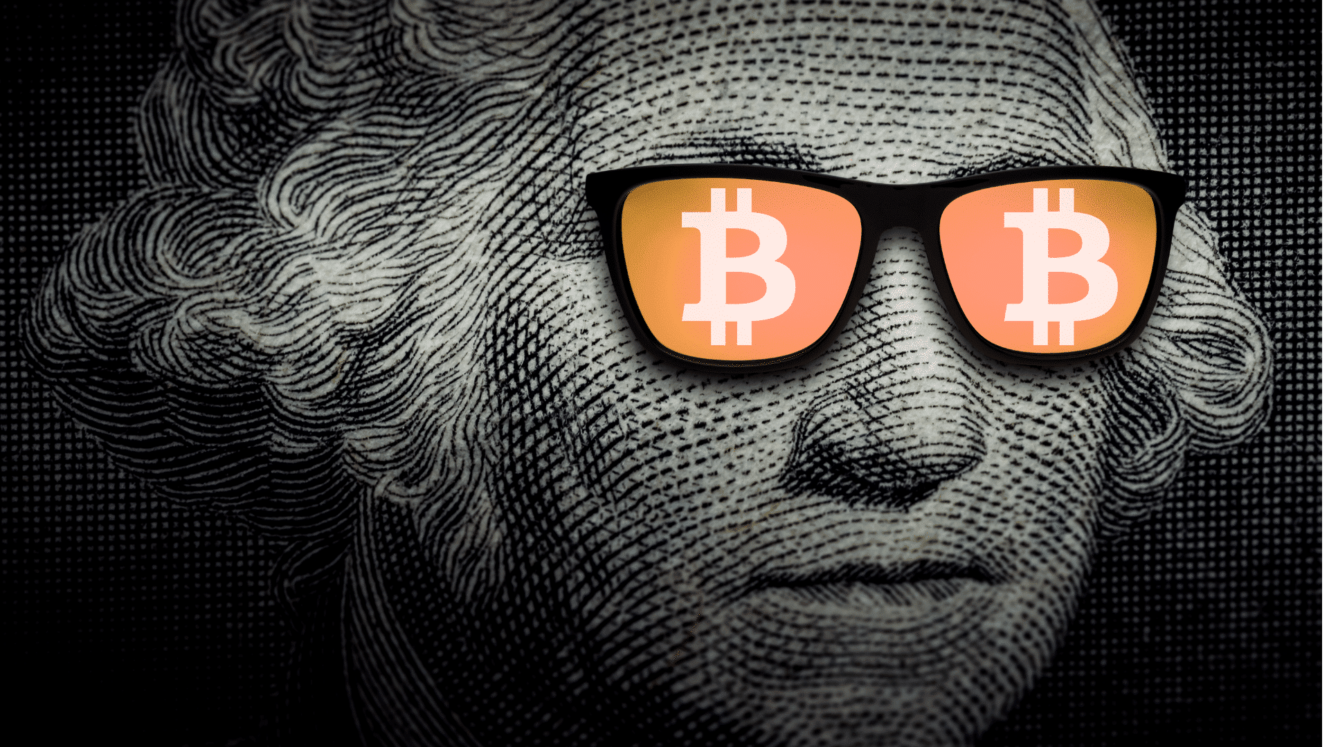 Bitcoin milieuvriendelijker dan Elon Musk zegt