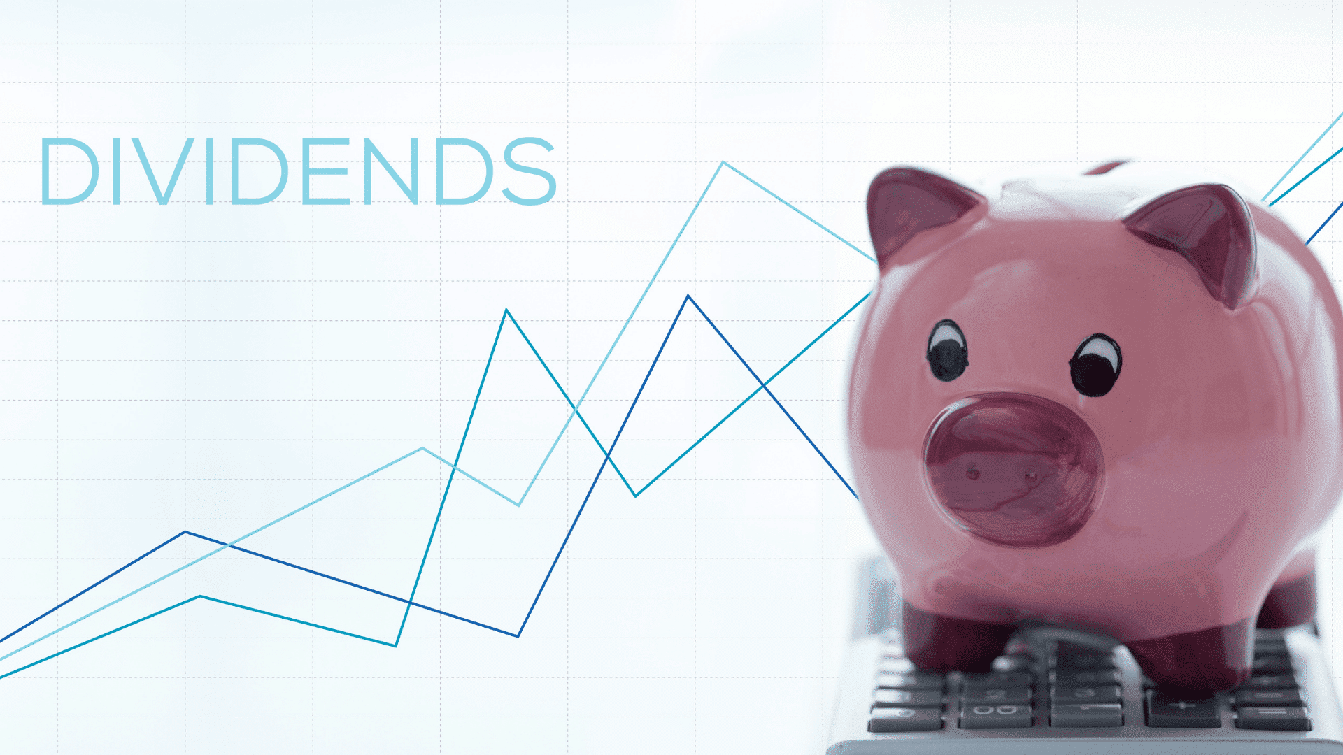 10 dividend aandelen onder de €10