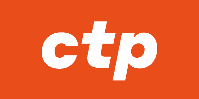 Beursblik: Berenberg verhoogt koersdoel CTP