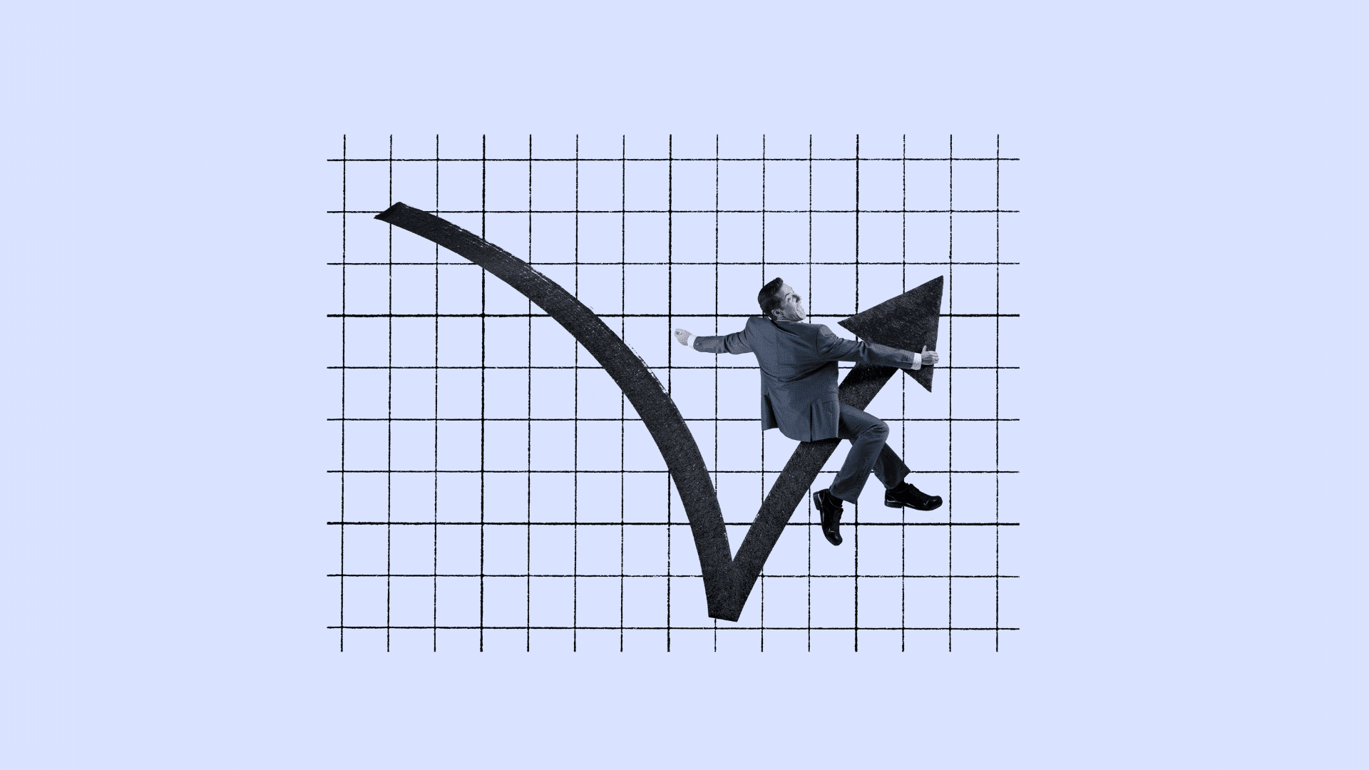Inflatie en de komende renteverhoging