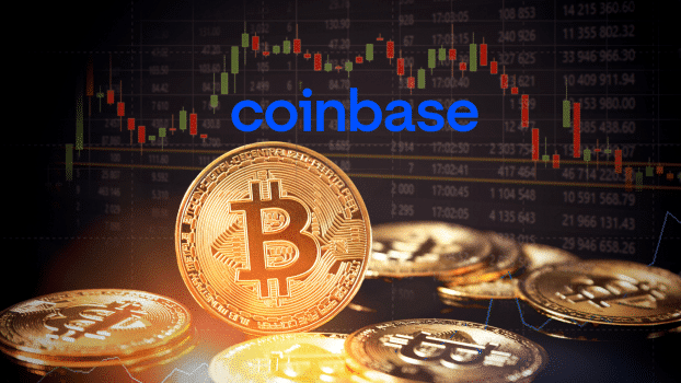 Coinbase: Duur of goedkoop?