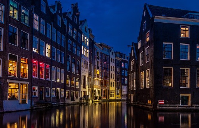 Nederlandse detailhandel zet meer om in januari