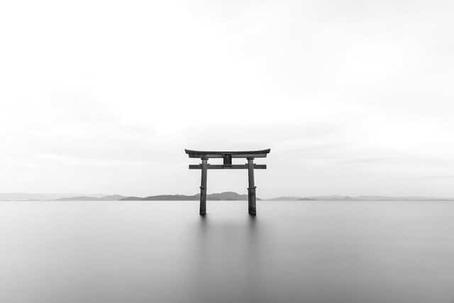 Bank of Japan verhoogt rente