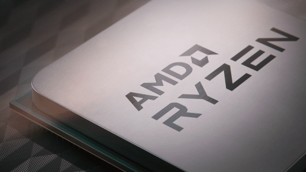 Flink meer winst voor AMD