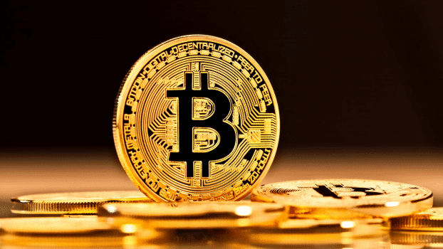 Kevin O’Leary (Shark Tank) toont zijn cryptocurrency holdings