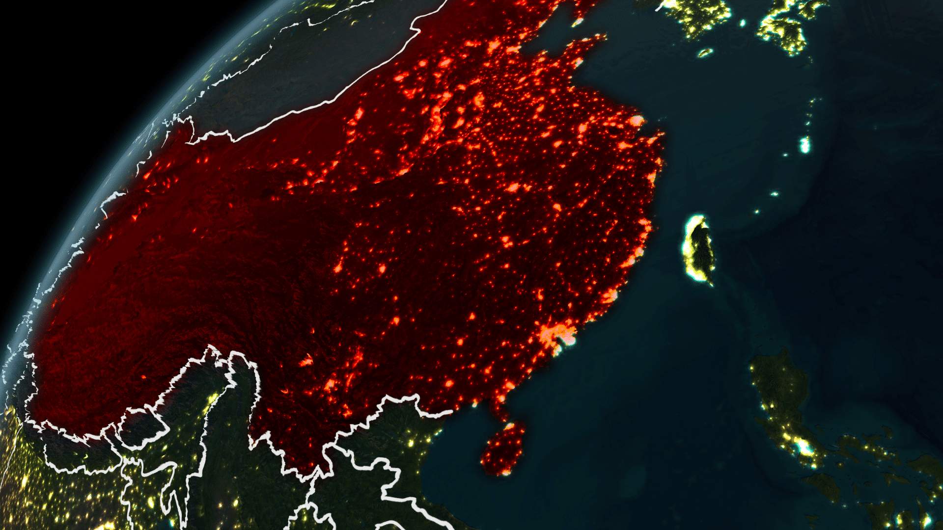 Drie vuistregels voor beleggen in het China van morgen