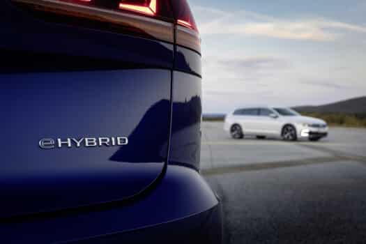 Volkswagen waarschuwt opnieuw voor lagere winst