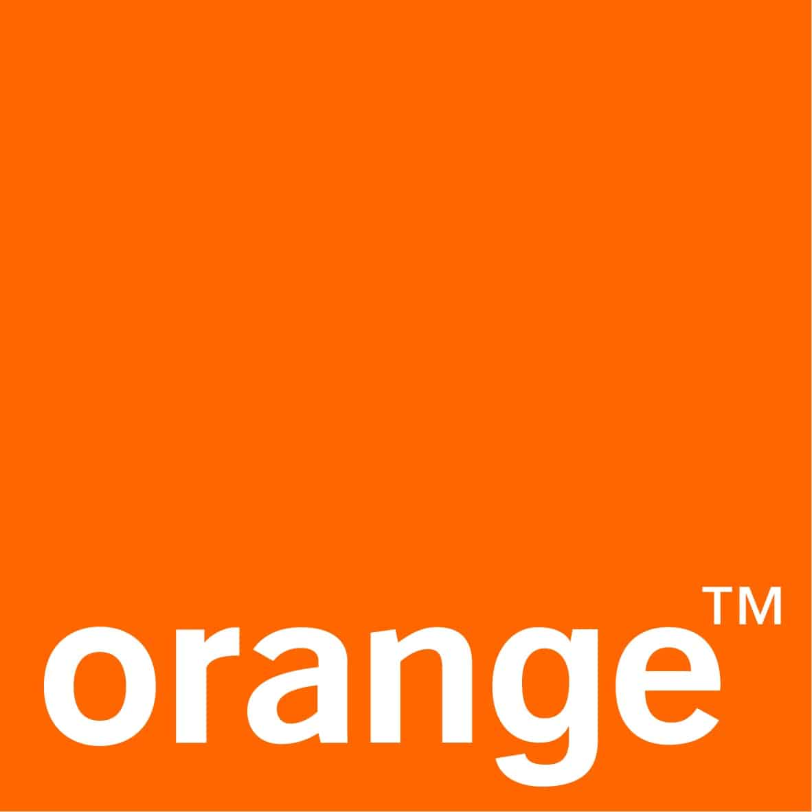 Orange ontkent plannen voor overnamebod op Orange Belgium – media