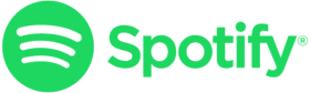 Meer omzet en minder verlies voor Spotify