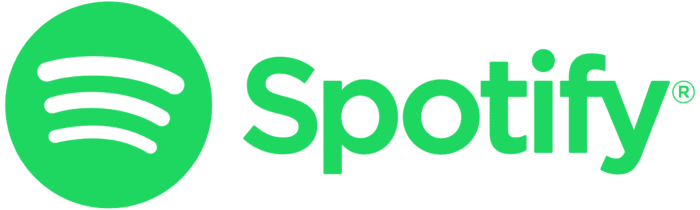 Spotify Q1: Sterke cijfers, magere outlook