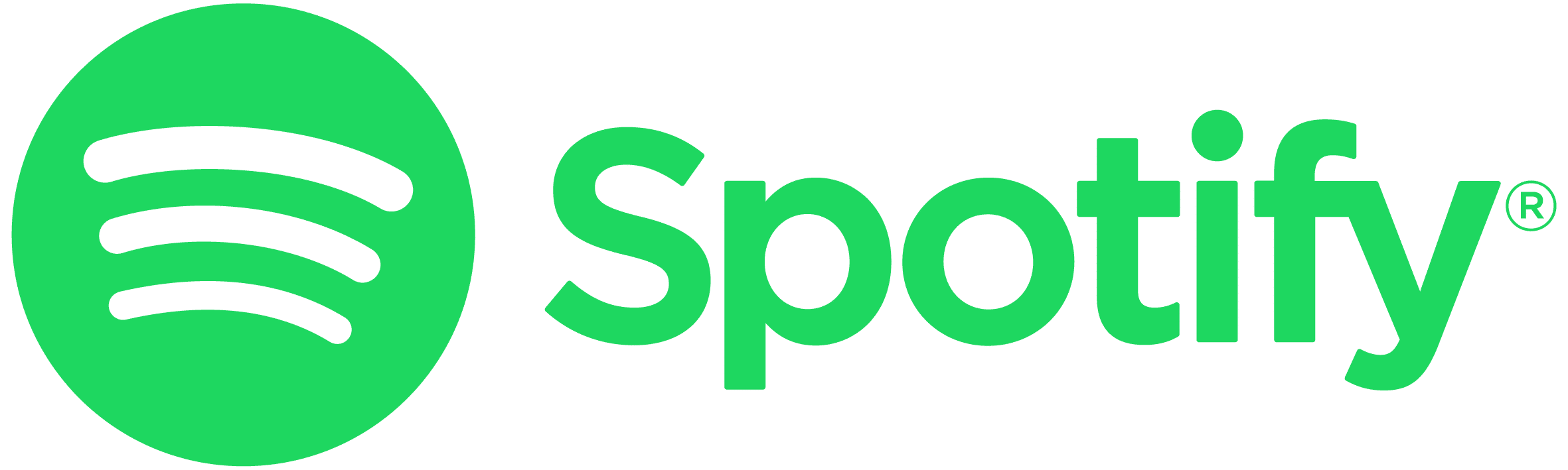 Spotify Q1: Sterke cijfers, magere outlook