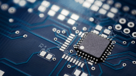 Importheffingen VS: risico’s ASML, ASMI en BESI uitgelegd