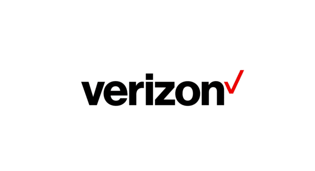 Voorzichtige outlook Verizon