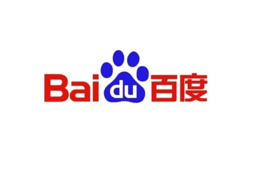 Baidu lanceert nieuw AI-model