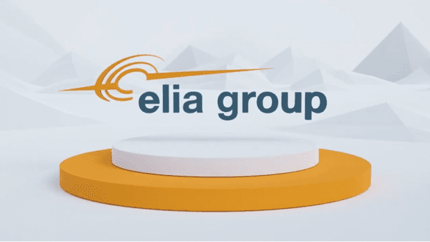 Beursblik: nettowinst Elia valt tegen