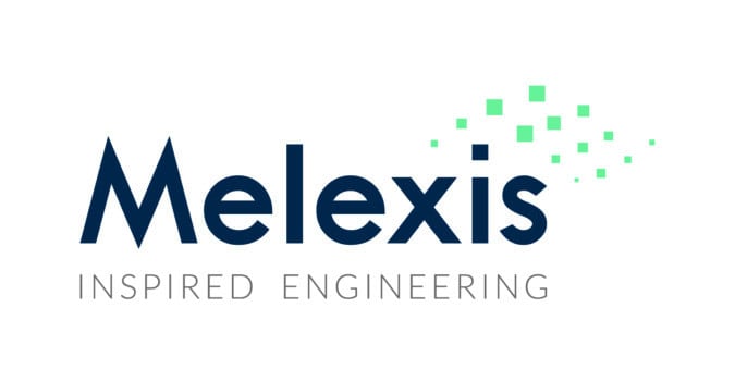 Melexis: nog geen herstel