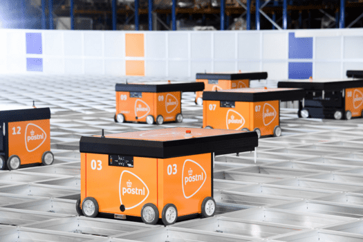 PostNL: Management te optimistisch?