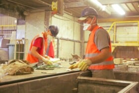 Cijferseizoen weer van start en inflatiecijfers op het menu