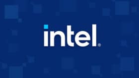Intel optimistisch over derde kwartaal