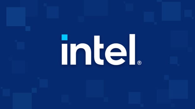 Intel stelt teleur met AI-omzet