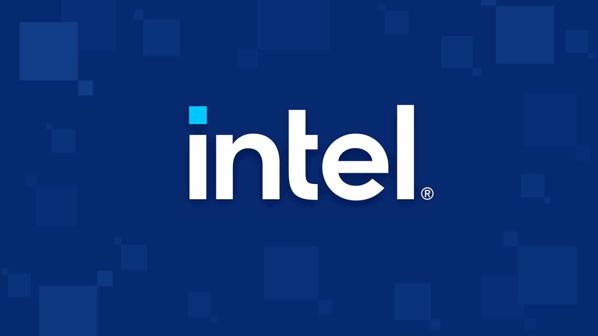 Update: Intel gaat AI-chips produceren voor Amazon