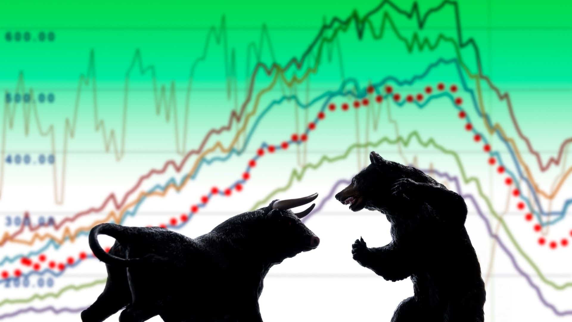 Wat te doen op de beurs vandaag?