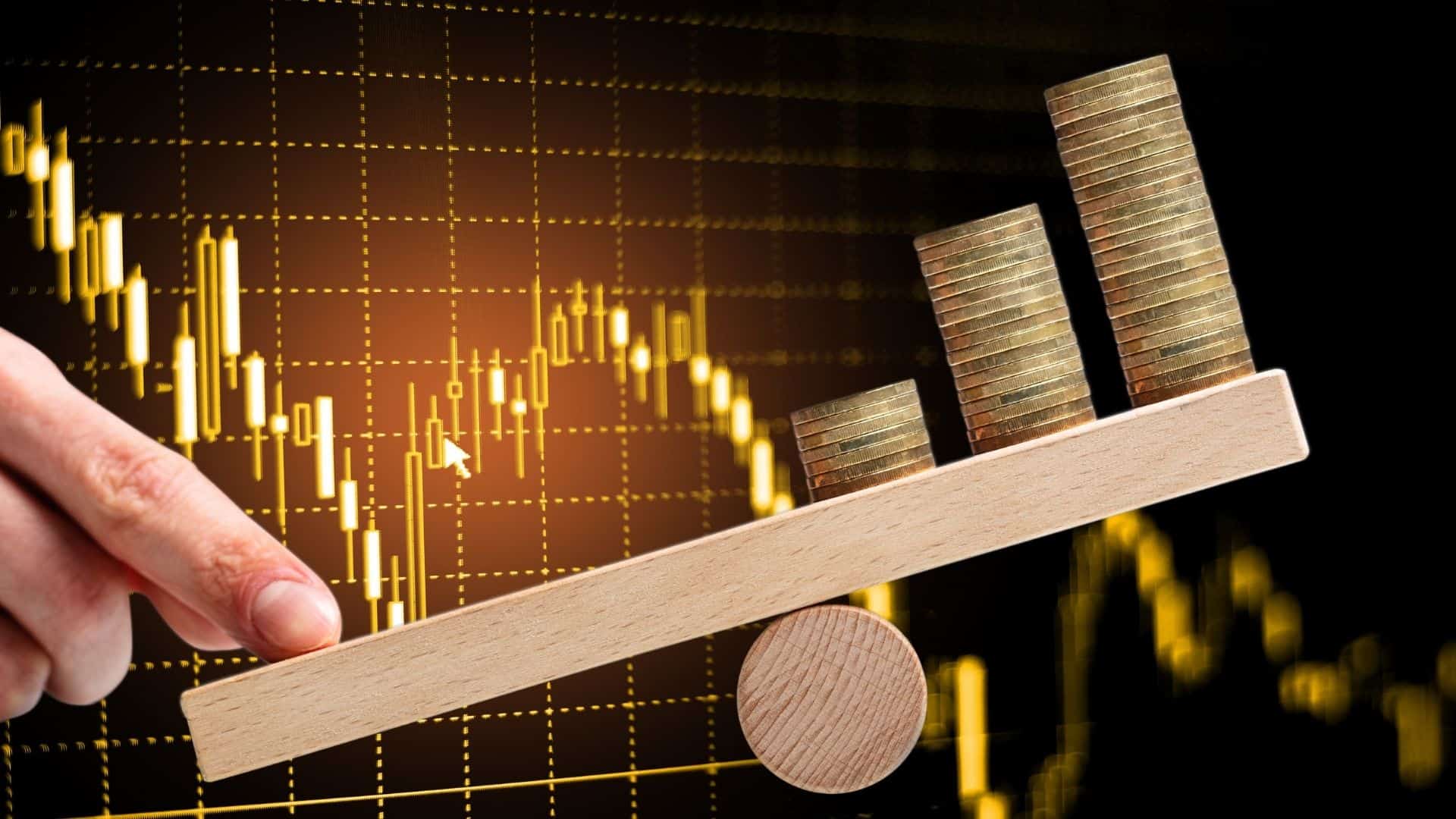 Het Alternatieve Hefboomproduct: Factors