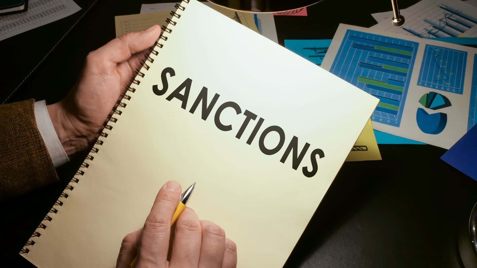 Economische wapens tegen blitzkrieg Moskou