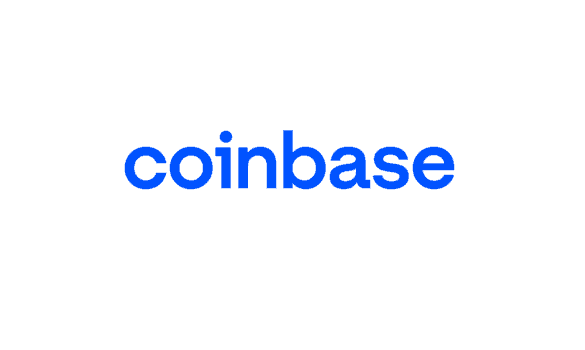 Coinbase gaat reorganiseren