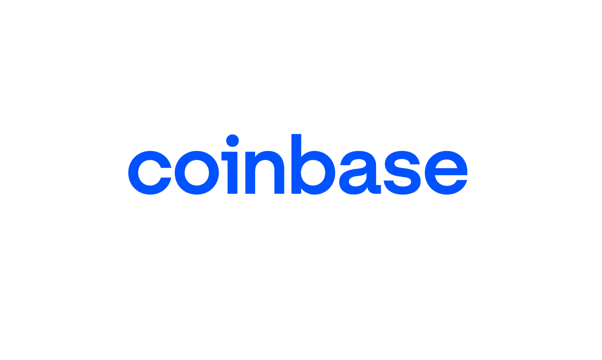 Media: Coinbase wil Deribit overnemen