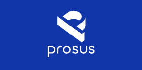 Certificaat Prosus: 12% rendement in 12 maanden