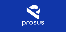 Prosus wint door Tencent