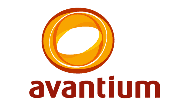 APG weer kleiner in Avantium