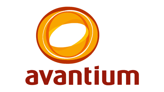 Avantium haalt 70 miljoen euro op