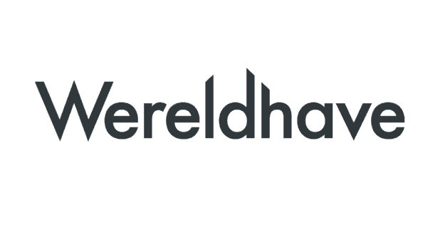 Webinar Wereldhave: CEO Matthijs Storm