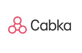 Afwachten bij Cabka