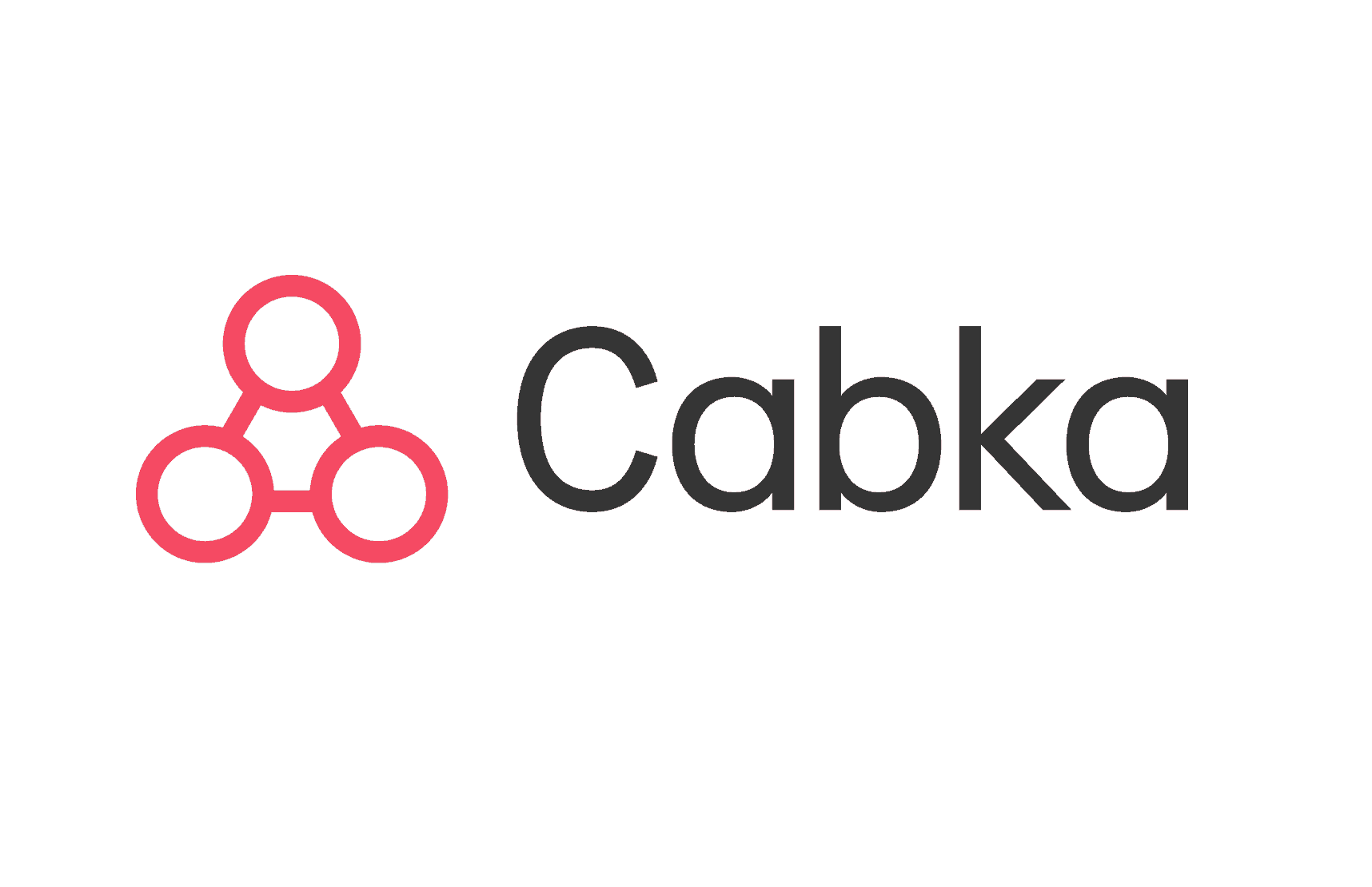 Afwachten bij Cabka