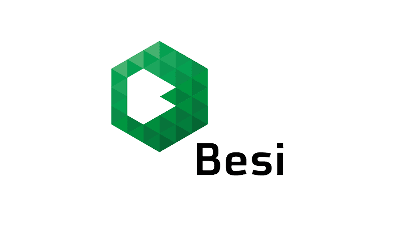 Alles over de cijfers van BESI