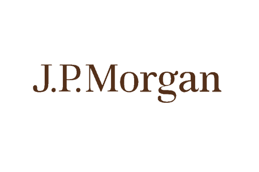 Meevallende winst voor JPMorgan