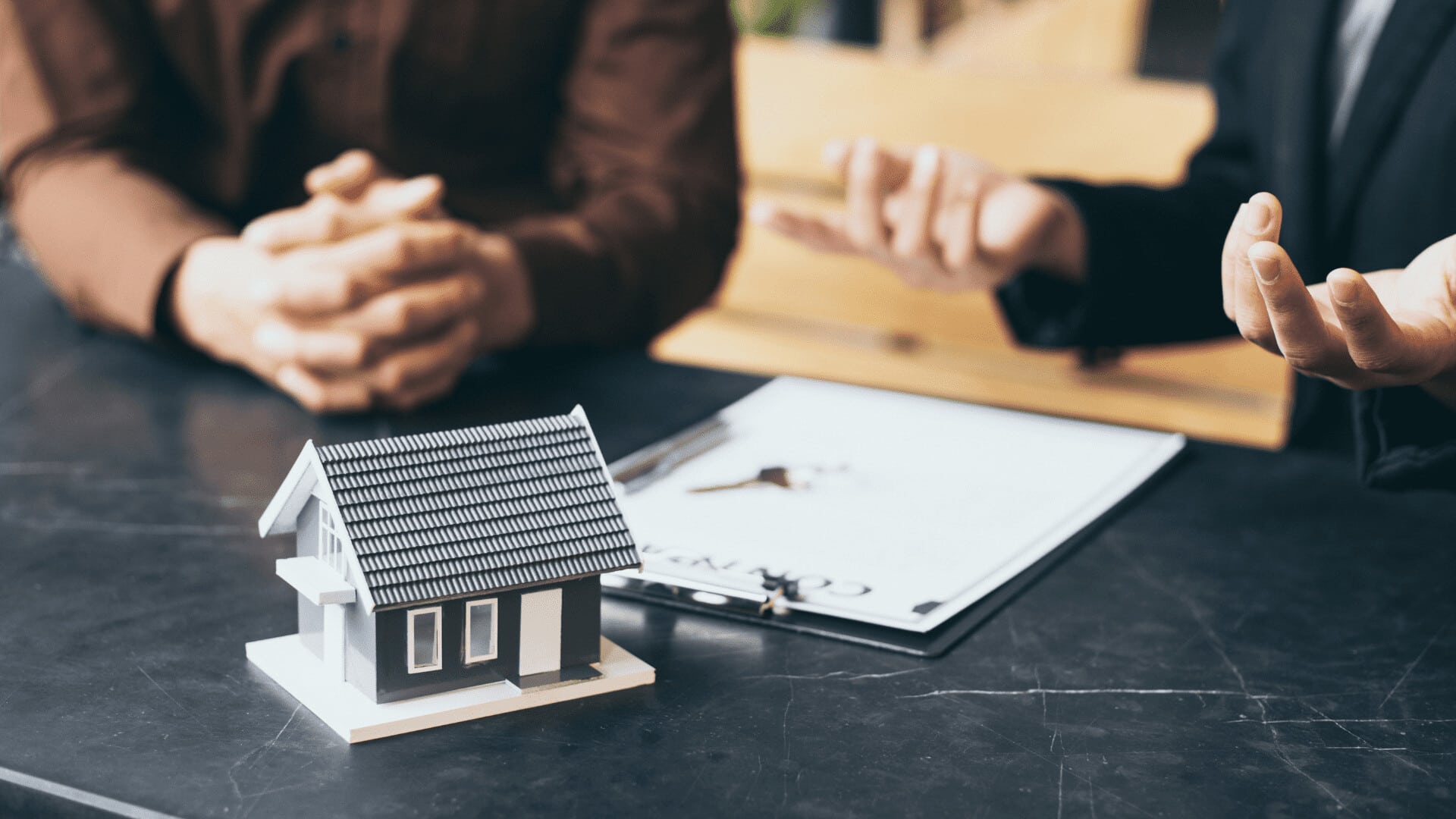 Inzetten op Amerikaanse huurwoningen