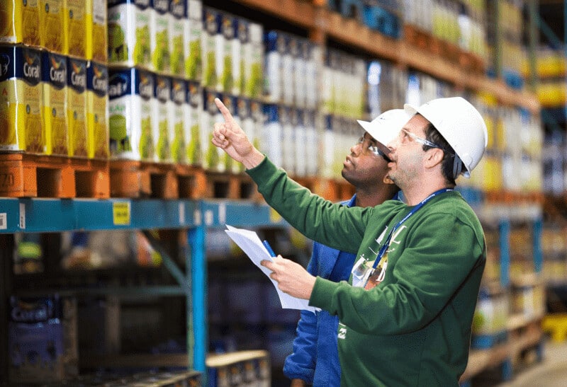 Akzo Nobel waarschuwt analisten alvast