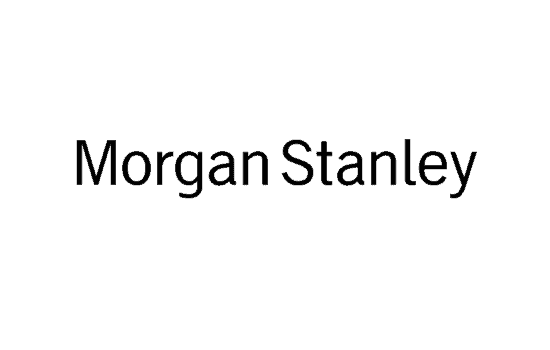 Morgan Stanley overtreft verwachtingen