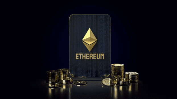 Wekelijkse cryptonieuws: Ethereum Merge door de laatste testfase