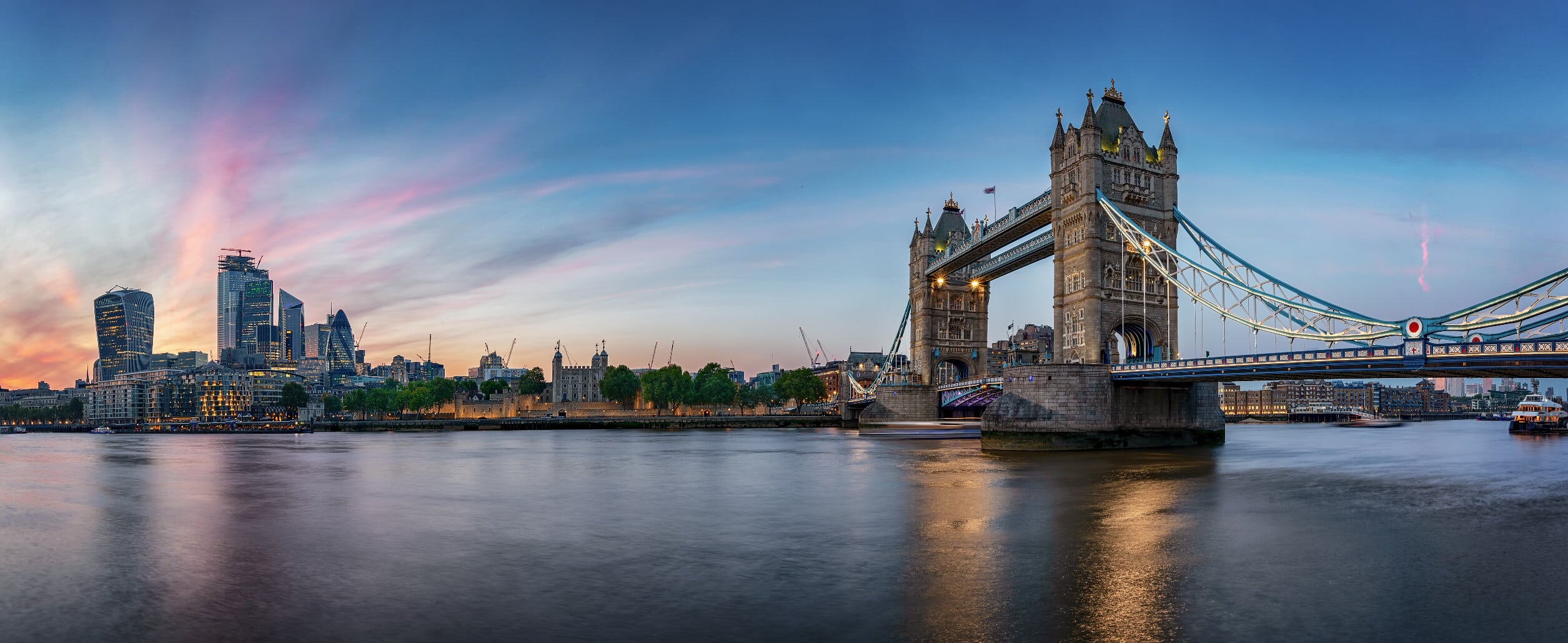 Paniek in Engeland: Truss zal plannen moeten inslikken