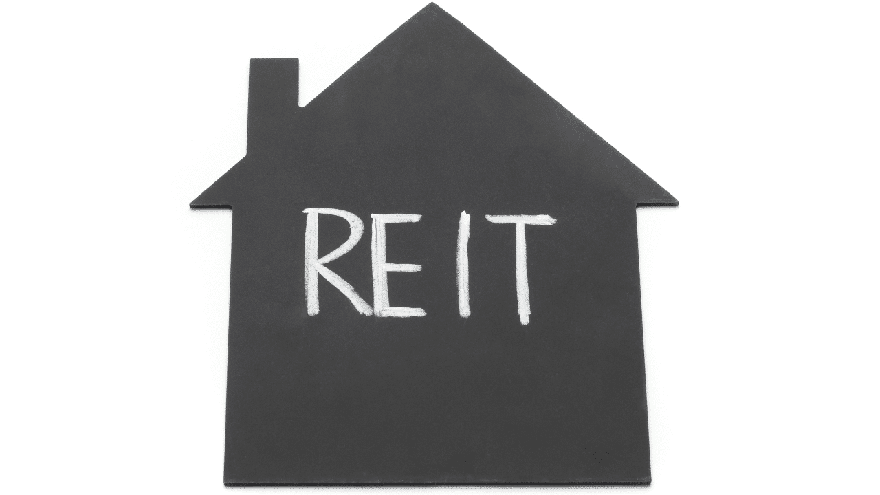 Belastende tijden voor Nederlandse REIT’s